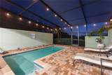 4607 Terrasonesta Drive - Photo 52