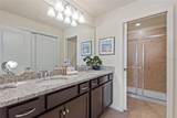 4607 Terrasonesta Drive - Photo 53