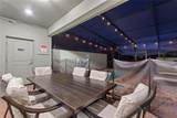 4607 Terrasonesta Drive - Photo 55