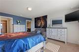 4607 Terrasonesta Drive - Photo 57