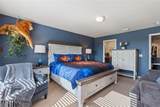 4607 Terrasonesta Drive - Photo 58