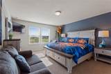 4607 Terrasonesta Drive - Photo 59