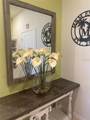 4607 Terrasonesta Drive - Photo 6