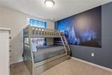 4607 Terrasonesta Drive - Photo 64