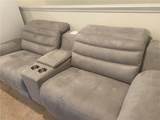 4607 Terrasonesta Drive - Photo 8