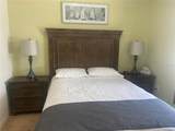 4607 Terrasonesta Drive - Photo 9