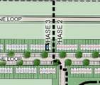 3034 Skyline Loop - Photo 12