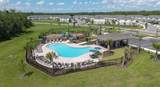 3034 Skyline Loop - Photo 15