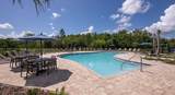 3034 Skyline Loop - Photo 18