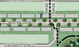 3022 Skyline Loop - Photo 12