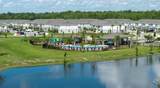 3022 Skyline Loop - Photo 16