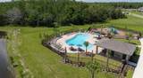 3022 Skyline Loop - Photo 17