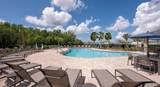 3022 Skyline Loop - Photo 20