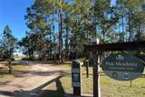2412 Cabinwood Range Way - Photo 11