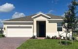 1801 Ocali Road - Photo 1