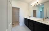 1801 Ocali Road - Photo 10