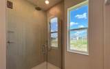 1801 Ocali Road - Photo 11