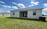 1801 Ocali Road - Photo 12