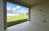 1801 Ocali Road - Photo 13