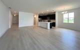 1801 Ocali Road - Photo 14