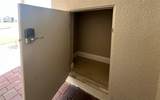 1801 Ocali Road - Photo 3
