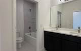 1801 Ocali Road - Photo 4