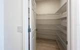 1801 Ocali Road - Photo 5