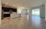 1801 Ocali Road - Photo 6