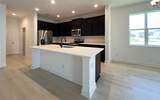 1801 Ocali Road - Photo 7