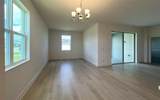 1801 Ocali Road - Photo 8