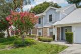 2025 Eastbourne Way - Photo 1