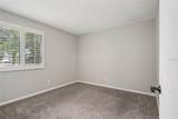 2025 Eastbourne Way - Photo 10