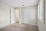 2025 Eastbourne Way - Photo 11