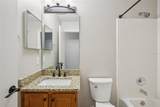 2025 Eastbourne Way - Photo 12