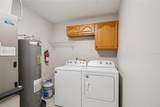2025 Eastbourne Way - Photo 15