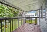 2025 Eastbourne Way - Photo 16