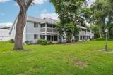 2025 Eastbourne Way - Photo 17