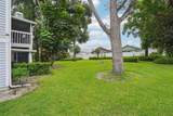 2025 Eastbourne Way - Photo 18