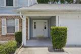 2025 Eastbourne Way - Photo 19