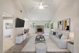 2025 Eastbourne Way - Photo 2