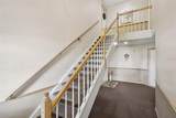 2025 Eastbourne Way - Photo 20