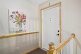 2025 Eastbourne Way - Photo 21
