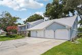 2025 Eastbourne Way - Photo 22