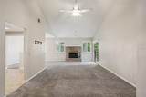 2025 Eastbourne Way - Photo 28