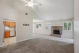 2025 Eastbourne Way - Photo 29