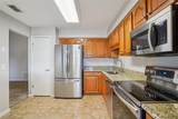 2025 Eastbourne Way - Photo 3