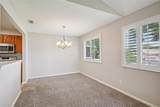 2025 Eastbourne Way - Photo 30
