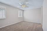 2025 Eastbourne Way - Photo 31