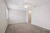 2025 Eastbourne Way - Photo 32