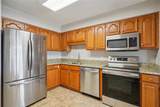 2025 Eastbourne Way - Photo 4